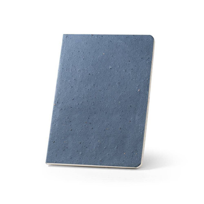 COFFEEPAD SEMI-RIGID. Notes A5