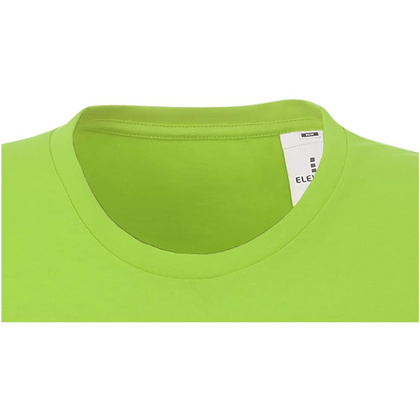 T-shirt damski z krótkim rękawem Heros