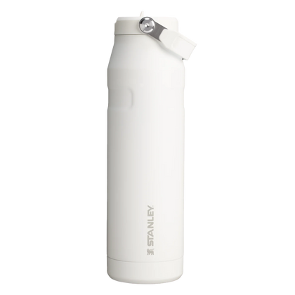 Butelka Stanley IceFlow Bottle Flip Straw 2.0 1.06L