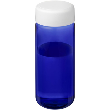 Bidon H2O Active® Octave Tritan™ o pojemności 600 ml z zakrętką