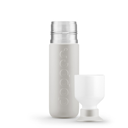 Butelka termiczna - Dopper Insulated 350ml