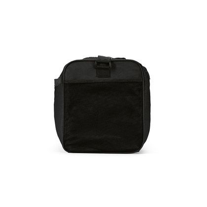 Torba sportowa São Paulo L rPET 50L