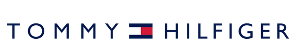 ZEGAREK MĘSKI TOMMY HILFIGER 1791633 KYLE (zf049b)