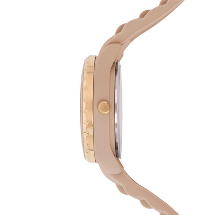 Zegarek Albane Nude