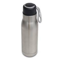 Butelka termiczna 500ml Calgary, Srebrny