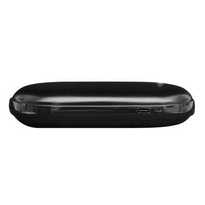 Powerbank i ogrzewacz kieszonkowy HEAT POWER.