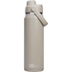 Camelbak® Thrive Chug VSS butelka na wodę ze stali nierdzewnej o pojemności 750 ml z zakrętką