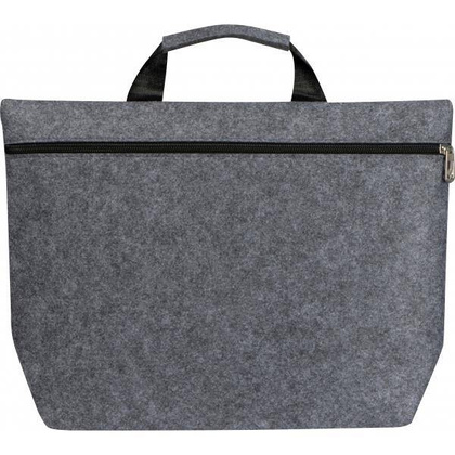 Torba na laptopa LUGANO