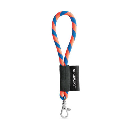Lanyard Tube Short Set. Modele standardowe