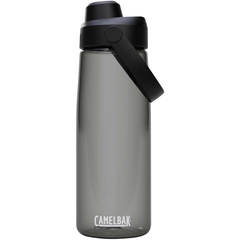 Camelbak® Thrive Chug 750 ml Tritan Renew butelka na wodę z zakrętką