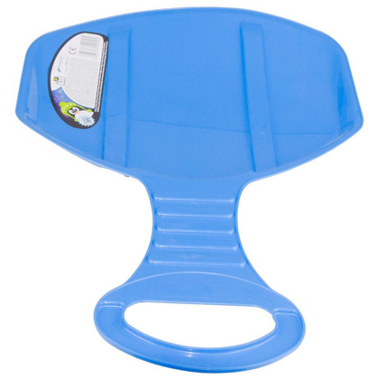 Ślizg Kid Niebieski