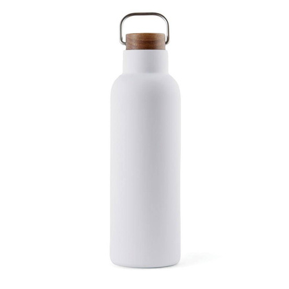 Butelka termiczna 800 ml VINGA Ciro