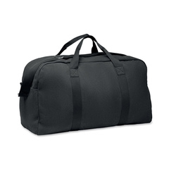 Torba podróżna duffle 450 gr/m²