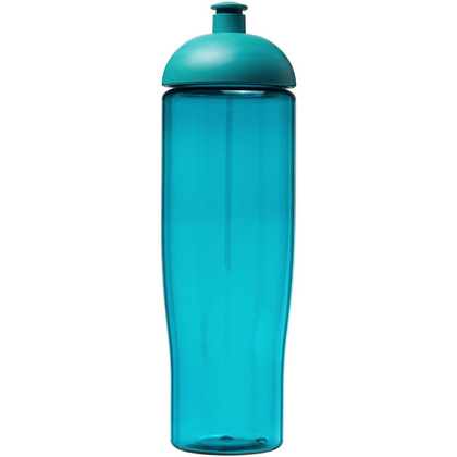 Bidon H2O Tempo® o pojemności 700 ml z wypukłym wieczkiem
