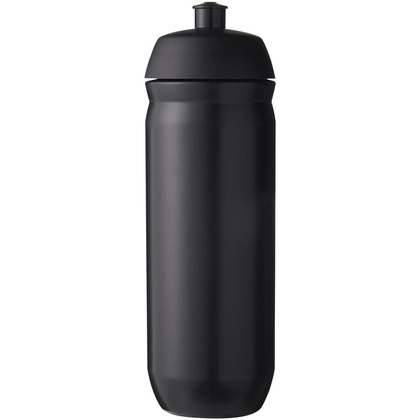 Bidon HydroFlex™o pojemności 750 ml