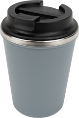 Kubek termiczny 350 ml