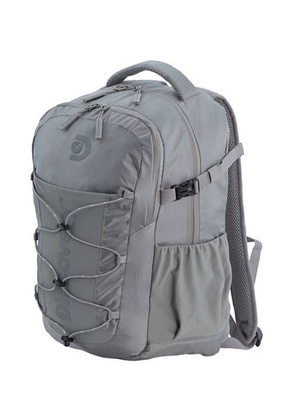 Plecak turystyczny Discovery OUTDOOR 612 szary