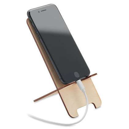 Stojak na telefon 