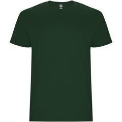 Stafford koszulka dziecięca z krótkim rękawem