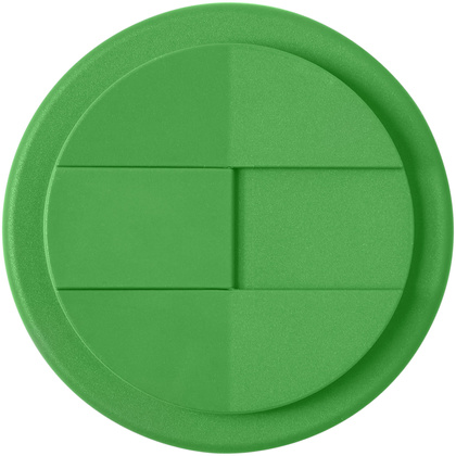 Bear plecak sherpa ściągany na sznurek z recyklingu z certyfikatem GRS o pojemności 9l