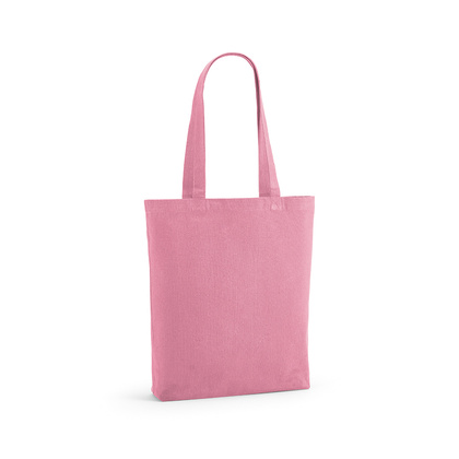 Torba na zakupy Annapurna Bawelna z recyklingu 180 gsm