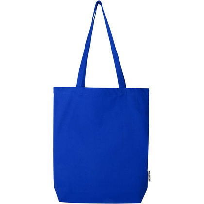 Florida torba na zakupy 270 g/m² 10L