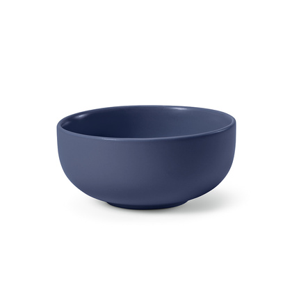 Okeeffe Miska ceramiczna 720 ml