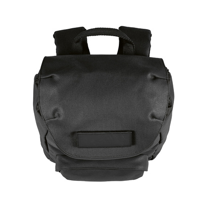 Plecak Copenhagen 20L bawelna z recyklingu 240 gsm