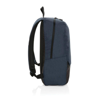 Plecak na laptopa 15,6" Kazu AWARE RPET