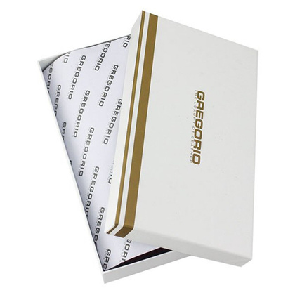 Portfel damski skórzany SH-119