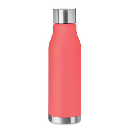 Butelka RPET 600 ml
