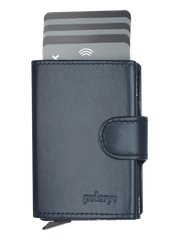 Portfel RFID SOHO 1731