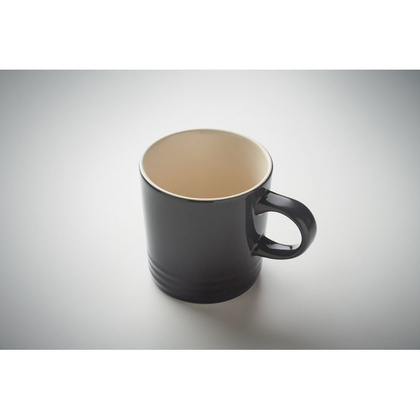 Kubek ceramiczny 290ml
