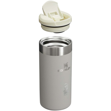 Stanley AeroLight™ kubek przenośny o pojemności 350 ml