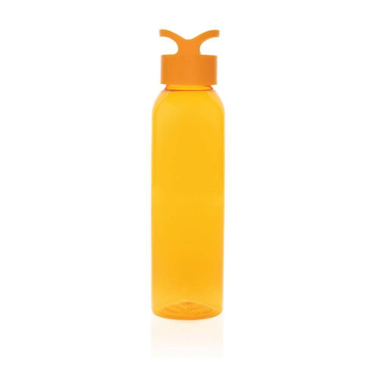 Butelka sportowa 650 ml Oasis, RPET