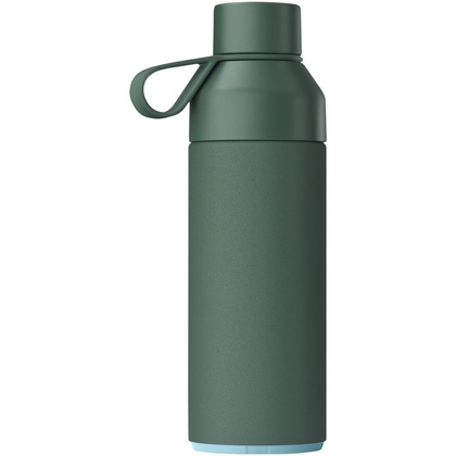 Ocean Bottle izolowany próżniowo bidon na wodę o pojemności 500 ml