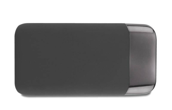 Power bank MING 8000 mAh USB-C