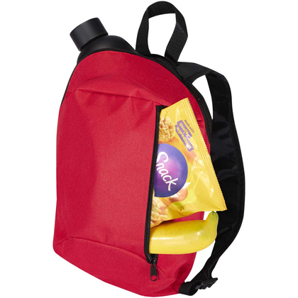 Recreation torba sportowa 7L