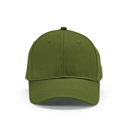 Czapka Darrell Recycled Cotton 280 gsm