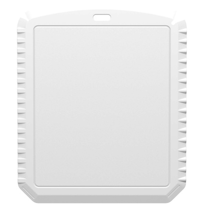 SCX.design C46 kabel CarPlay 5 w 1
