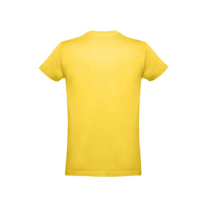 THC ANKARA KIDS. Dziecięcy t-shirt