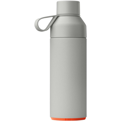 Ocean Bottle izolowany próżniowo bidon na wodę o pojemności 500 ml