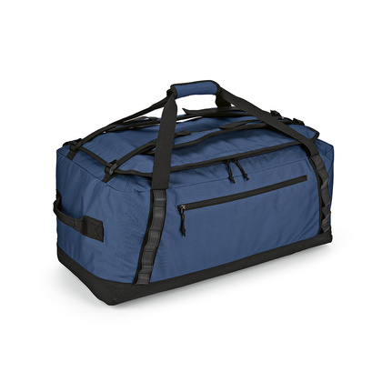 Torba sportowa São Paulo XL rPET 75L