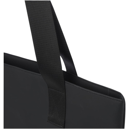 Turner torba na zakupy