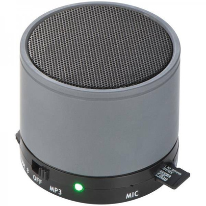 Głośnik Bluetooth HAWICK