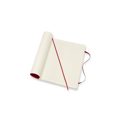 MOLESKINE Notatnik B5