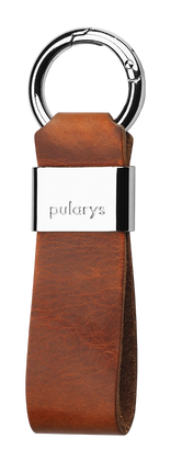 Brelok - Insider Line 1897