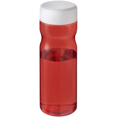 Bidon H2O Active® Base Tritan™ o pojemności 650 ml z zakrętką
