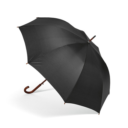 Parasol Bach 27" rPET