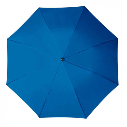 Parasol manualny 85 cm